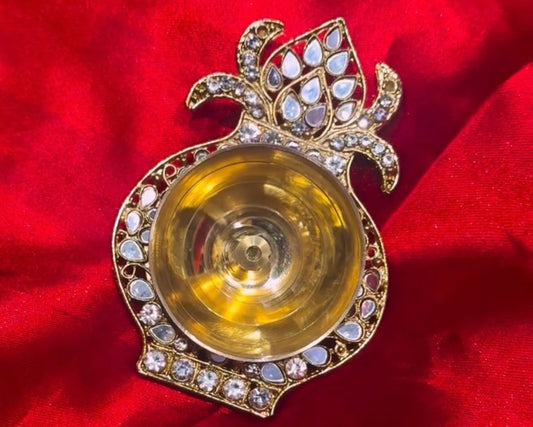 Kalash Diya