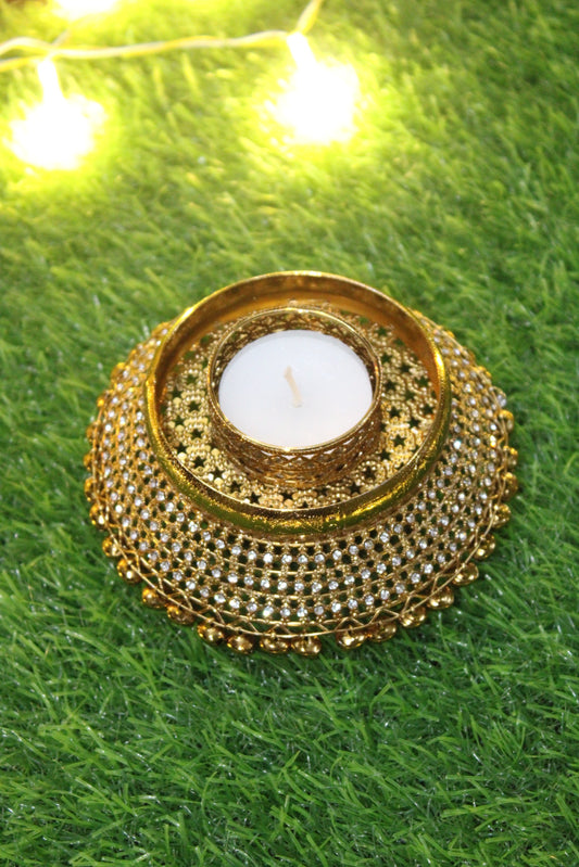 Sitara Shringaar Diya