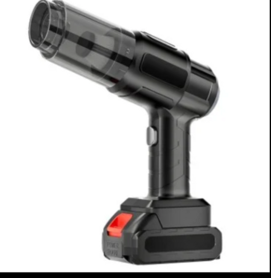 Vaccum Cleaner Heavy